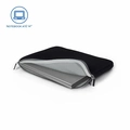Case Neoprene Preta para Notebook até 14 Multi - BO207