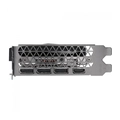 Placa de Vídeo Zotac NVídia GeForce RTX 3060, 12GB, GDDR6, 192 Bits - ZT- A30600P-10M