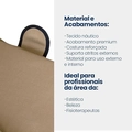 Revitalizador Profissional Manta Térmica Para Estética