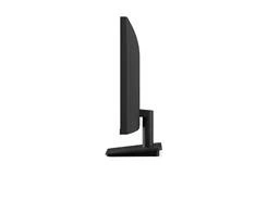 Monitor Lg 27 Gamer Led/ips Full Hd 100hz 5ms Hdmi Vesa - 27ms500-bawzm