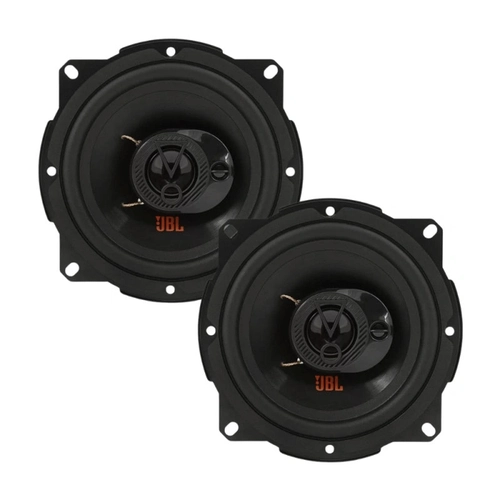 Alto Falante Jbl Flex4 5 5trfx55 55w Rms Par