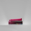 Coloração Amend Color Intensy 1.0 Preto 50g