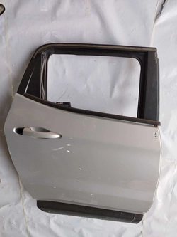 Porta traseira Fiat toro 2020 LD (ID:3301)