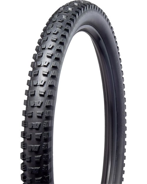 Pneu Specialized Butcher Grid Trail 2bliss Ready T9