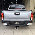 CHEVROLET S10 LTZ 2.8 4X4 2025