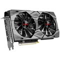 Placa de Video Rtx3060 12gb Pcyes - Pgs3060fs192