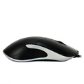 Mouse Gamer Evus Mo-10 Magician