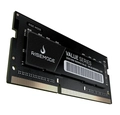 Memória RAM para Notebook Rise Mode Value Series, 8GB, 1600MHz, DDR3, CL11 - RM-D3-8G1600NL