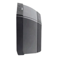 Leitor De Código De Barras Datalogic Magellan 3420vsi Oem Fixo 2d - M34200102300065
