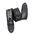 Correia Luxo Cl72i Preta