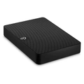 Hd Externo Seagate Expansion 1tb Stkm1000400 Ii - Stkm1000400 Ii