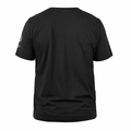 Camiseta EDC - Preto (Br Force)
