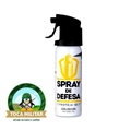 Spray de Defesa (Cidadão)