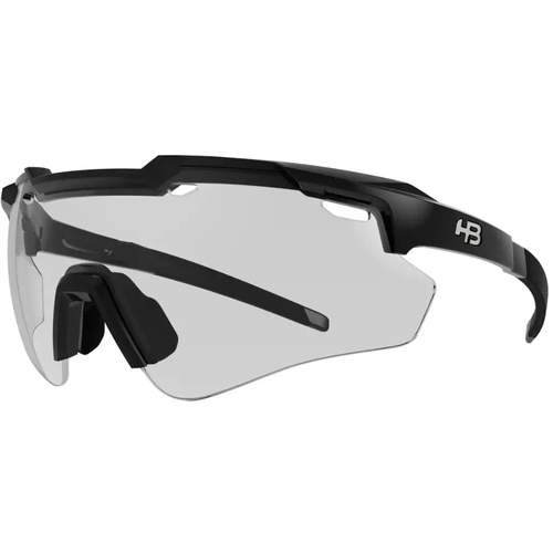Óculos de Sol HB Shield Evo 2.0 Photochromic