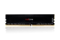 memoria-mushkin-redline-16gb-