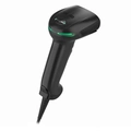 Leitor De Códigos De Barras Honeywell Xp 1950g Gsr 2d Usb - 1950gsr-2usb-r
