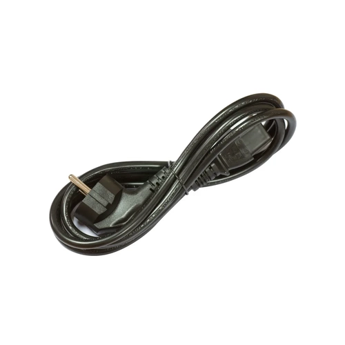 Roteador Mikrotik 13p Gigabit Ethernet + 04p Sfp+ - Ccr2116-12g-4s+