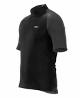 Camisa de Ciclismo Masculina Morning