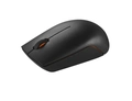 Mouse sem fio compacto Lenovo 300 - GX30K79401
