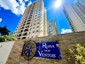 Apartamento à venda em Londrina, Jardim do Lago, com 3 quartos, com 80 m², Rosa dos Ventos