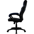 Cadeira Aerocool AC40C Air Black/blue