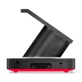 LENOVO THINKSMART HUB TEAMS