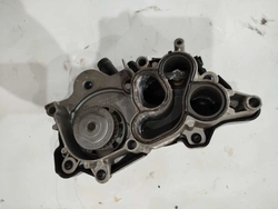 BOMBA AGUA COMPLETA GOLF TSI 1.4 (ID:2284)