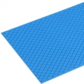 Thermal Pad Pcyes Nitrogen Pad Extreme 100x50x0,5mm- PCYNPE05148
