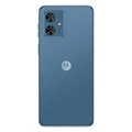 Smartphone Motorola XT2343-1 G54 Azul 5G 256GB - PAYS0054BR