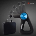 Massageador Pistola Therapick Power Fitness
