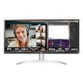 Monitor Lg 29