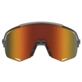 Óculos De Sol HB Edge R