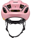 Capacete Specialized Align II MIPS