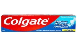 Creme Dental Colgate 180g