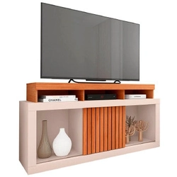 Rack Caemmun Dragon 1,36m - 8002000089473