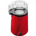Pipoqueira Agratto Pop Cine Vermelha 127v