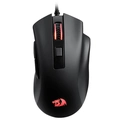 Mouse Gamer Redragon Devourer USB - M993-RGB