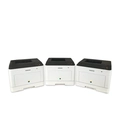 Impressora Color Samsung - CLP680ND (Recondicionado)