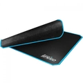 MOUSEPAD - SPEED MPG102 AZ 280X240MM - FORTREK