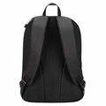 Mochila Para Notebook Targus 15,6 Preta - Intellect Essentials
