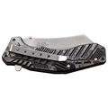 Canivete Master USA (MU-A113B)