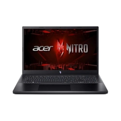 Notebook Gamer Acer Nitro V15 Intel® Core™ i5-13420H, RTX 3050, Tela 15.6