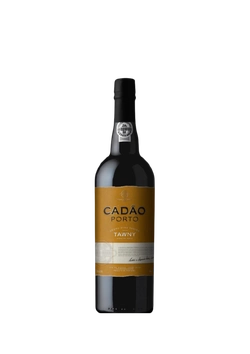 Vinho do Porto Cadão Tawny