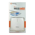 Carregador Wireless charger 999 5.0V - PMCELL