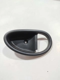 Acabamento interno puxador LE Fiat Palio 2007 (ID:397)