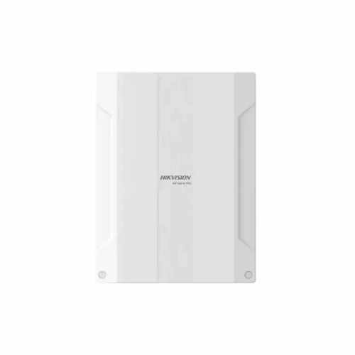 Central de Alarme Hikvision de 48 Zonas Ax Hybrid Pro - DS-PHA48-EP