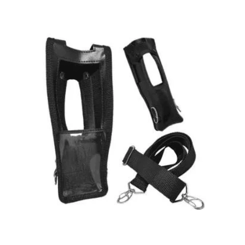 Capa De Proteção Honeywell Para Coletor Scanpal Eda61k - Capa-eda61k-g