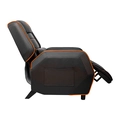 Poltrona Gamer Cougar Ranger S  - 3MRGSORB.0001