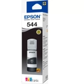 Garrafa de Tinta Epson Ecotank T544, Preto, 65ML - T544120