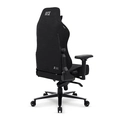 Cadeira Gamer DT3 Sports Nero Black V2 - 13747-2